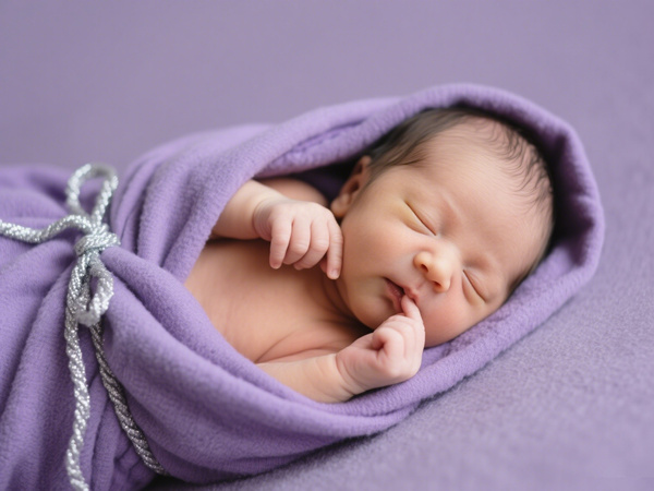 恭喜朔州市彭先生喜得千金