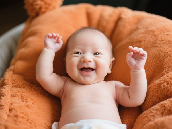 恭喜晋中市杨先生喜得贵子