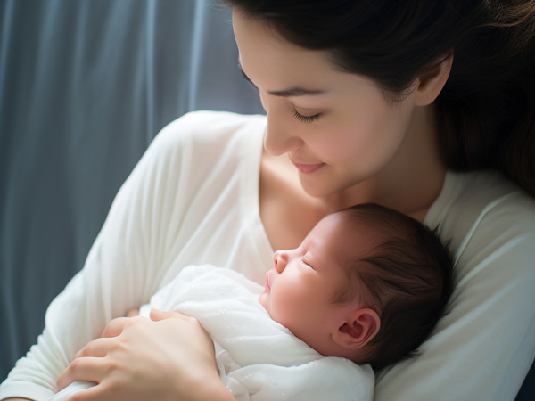 恭喜运城市郭先生喜得贵子